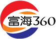 fuhai360